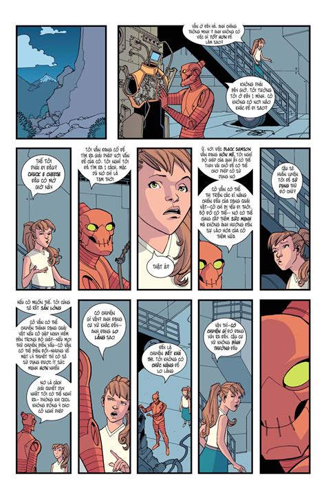 Invincible 22 に対する画像結果