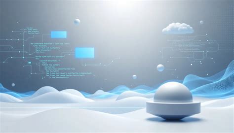 Mediator Design Pattern に対する画像結果