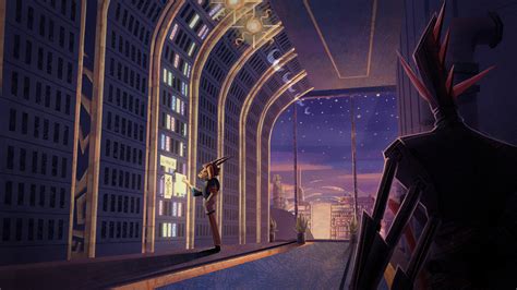 Image result for Space Opera Cinematic Design