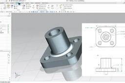 Image result for NX Sample Drawings