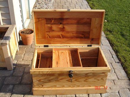 Image result for Show Cattle Tack Box with Cushion