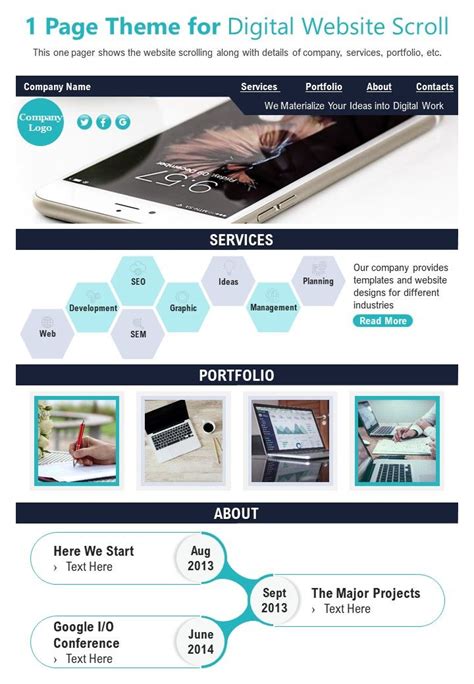 Image result for Paper Presentation Images for My Website