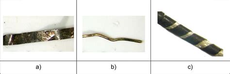 Image result for Thread for Sheet Metal