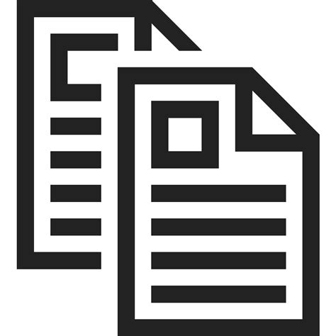 Copy Text SVG Icon に対する画像結果