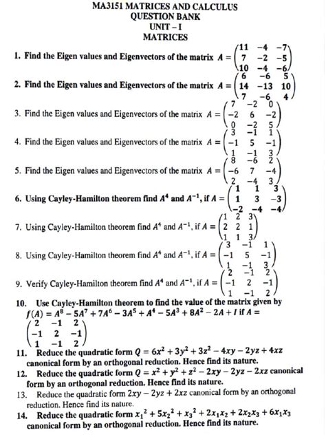 Image result for Matrix Math Is Calculus