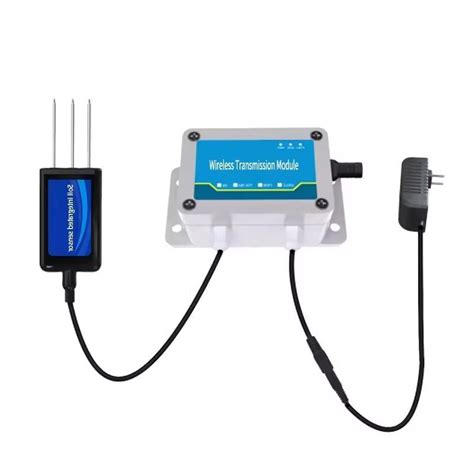 Image result for Atec Humidity Sensor