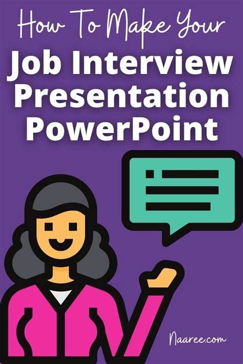 Image result for PowerPoint Image for Interview Presentation