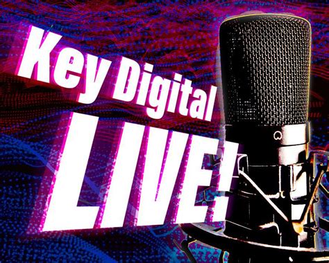 Image result for Key Digital App