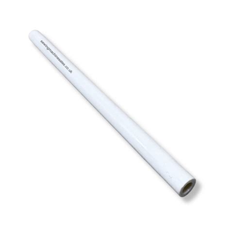 Image result for Spool Driver Pin