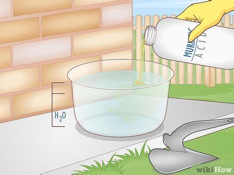 How to Make Metal Rust Quickly に対する画像結果