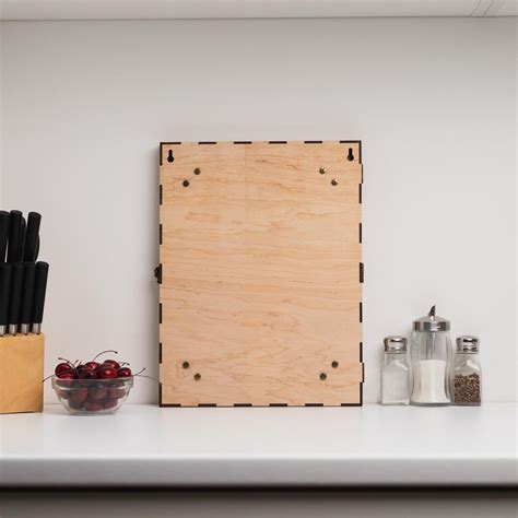 Outside Menu Box に対する画像結果