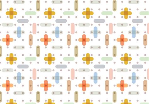 Image result for Transparency Pattern