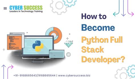 Image result for How to Code a Stack Python
