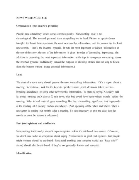 Inverted Pirymind Writing Example に対する画像結果