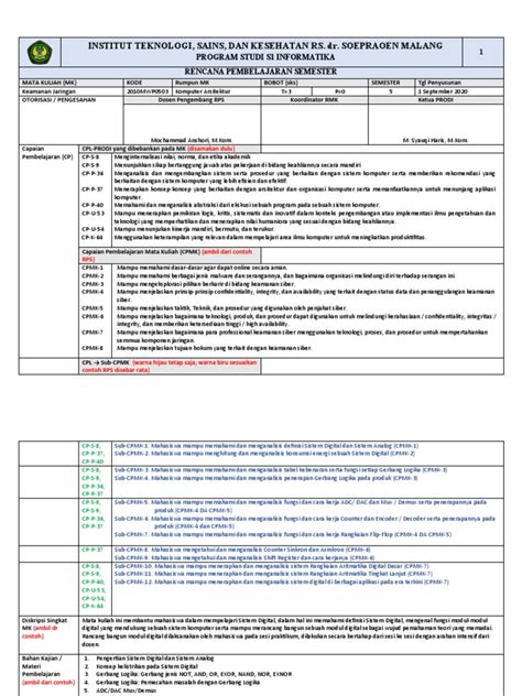 RPS Formulier Leeg に対する画像結果