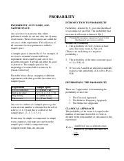 Image result for Understanding Probability PDF