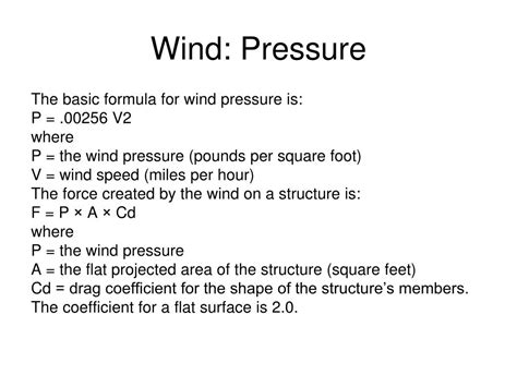 Image result for Chimney Stack Effect