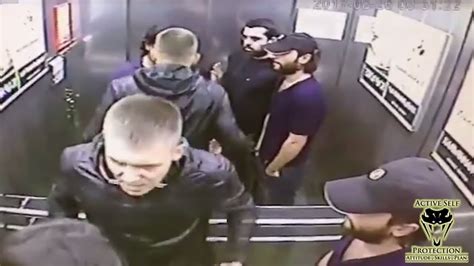 Image result for ASP Active Self-Protection