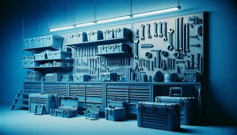 Image result for Build a Moving Tool Storage