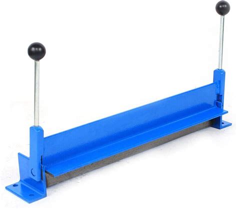 Bending Metalworking に対する画像結果