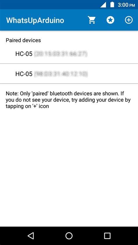 Image result for Bluetooth Arduino Remote Control