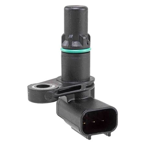 Ford F-250 Speed Sensor Location に対する画像結果