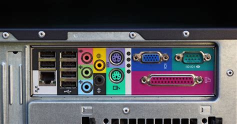 Computer Com3 に対する画像結果