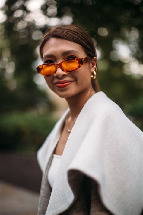 How to Style Camo Shirts に対する画像結果