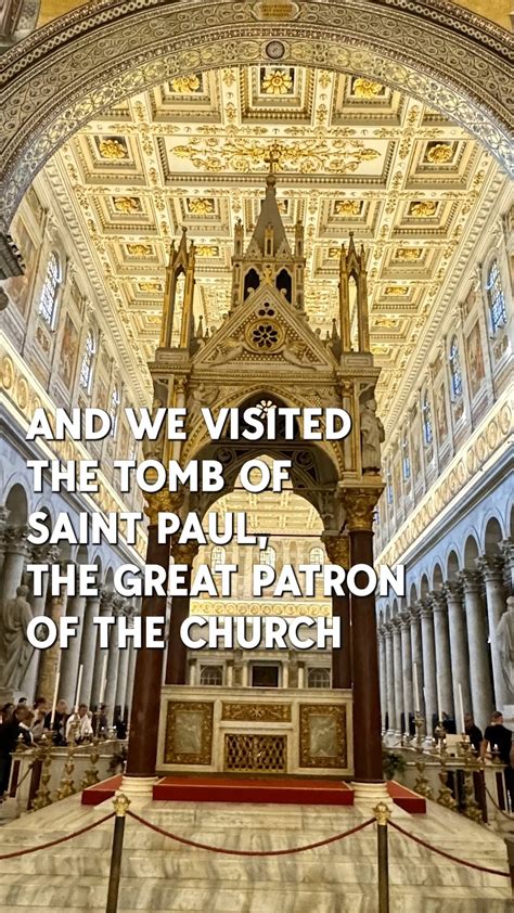 Image result for Messiah Chorus