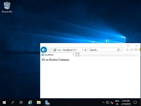 Afbeeldingsresultaten voor Container Server