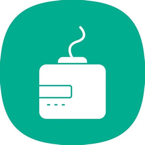 Image result for Developer Console Icon