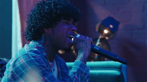 Image result for You Have Pirated Paramount Plus