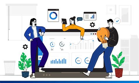 Image result for Variables and Data Types in Java