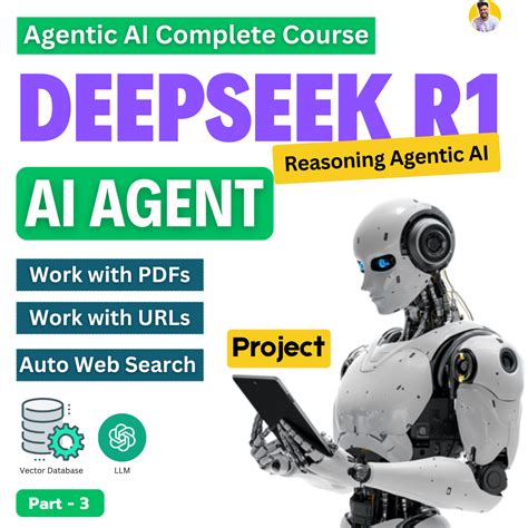 Code Interpreter Container Apps に対する画像結果