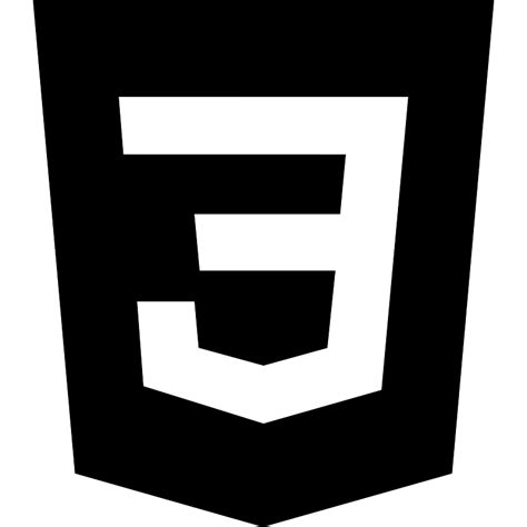 Image result for Transparent CSS Symbol