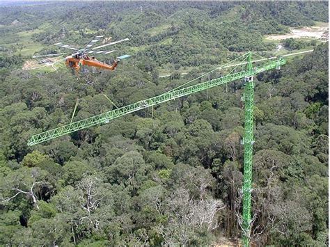 Image result for Overlook Safety Protocols