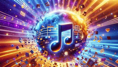 Top 100 Songs for Roblox に対する画像結果