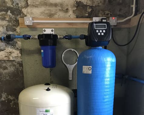 Image result for Spring Water Filter