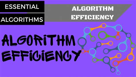 Image result for 200 Algorithm Book