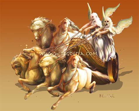 The Bride of Belial కోసం చిత్ర ఫలితం