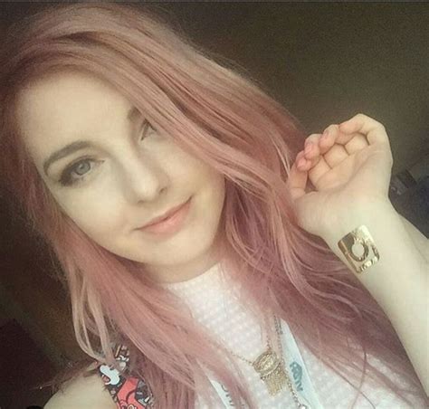 Image result for LDShadowLady Now