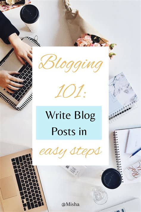 Image result for Write a 800 Word Blog Post On Any Topic