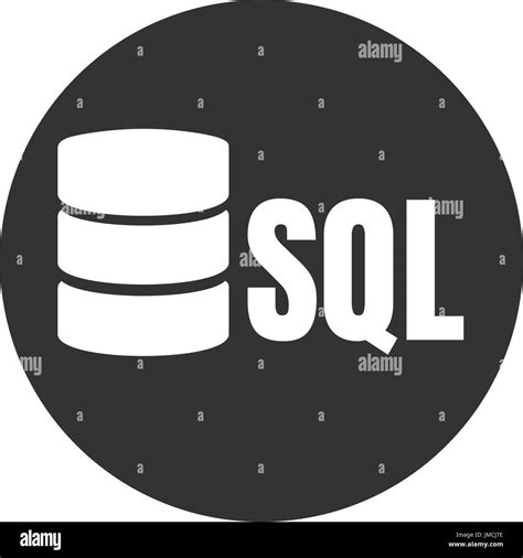 Image result for AWS SQL DB Logo