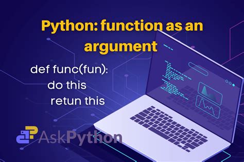 Def Function Pass Python に対する画像結果
