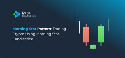 Afbeeldingsresultaten voor Morning Star Pattern