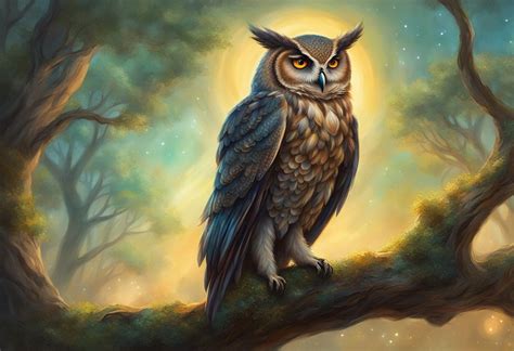 Image result for Owlman