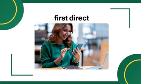 Direct Online Loan に対する画像結果