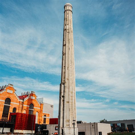 Afbeeldingsresultaten voor Functionele Aarding Symbool