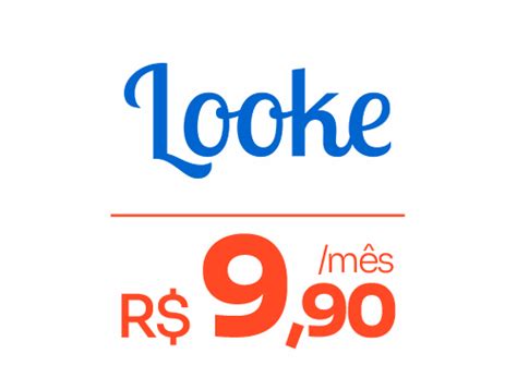 تصویر کا نتیجہ برائے NEC Ceramic Telecom Chip