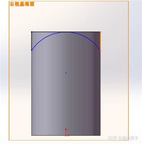 Image result for 如何在 Inventor 画基础轴承